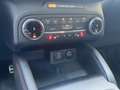 Ford Kuga ST-Line X PHEV *iACC*LED*SHZ*NAVI*LM*B&O* Gris - thumbnail 17