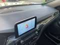 Ford Kuga ST-Line X PHEV *iACC*LED*SHZ*NAVI*LM*B&O* Grau - thumbnail 19