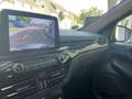 Ford Kuga ST-Line X PHEV *iACC*LED*SHZ*NAVI*LM*B&O* Grau - thumbnail 16