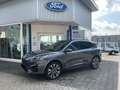 Ford Kuga ST-Line X PHEV *iACC*LED*SHZ*NAVI*LM*B&O* Gris - thumbnail 1