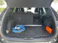 Ford Kuga ST-Line X PHEV *iACC*LED*SHZ*NAVI*LM*B&O* Gris - thumbnail 7