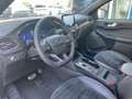 Ford Kuga ST-Line X PHEV *iACC*LED*SHZ*NAVI*LM*B&O* Gris - thumbnail 9