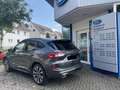 Ford Kuga ST-Line X PHEV *iACC*LED*SHZ*NAVI*LM*B&O* Gris - thumbnail 5