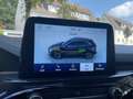 Ford Kuga ST-Line X PHEV *iACC*LED*SHZ*NAVI*LM*B&O* Gris - thumbnail 26