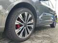 Ford Kuga ST-Line X PHEV *iACC*LED*SHZ*NAVI*LM*B&O* Grau - thumbnail 30