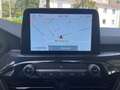 Ford Kuga ST-Line X PHEV *iACC*LED*SHZ*NAVI*LM*B&O* Grau - thumbnail 14