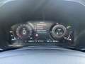 Ford Kuga ST-Line X PHEV *iACC*LED*SHZ*NAVI*LM*B&O* Gris - thumbnail 13