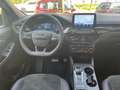 Ford Kuga ST-Line X PHEV *iACC*LED*SHZ*NAVI*LM*B&O* Gris - thumbnail 11