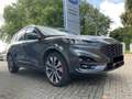 Ford Kuga ST-Line X PHEV *iACC*LED*SHZ*NAVI*LM*B&O* Gris - thumbnail 3