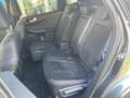 Ford Kuga ST-Line X PHEV *iACC*LED*SHZ*NAVI*LM*B&O* Gris - thumbnail 20
