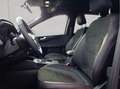 Ford Kuga 2.5 Duratec PHEV ST-LINE X Noir - thumbnail 10