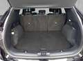Ford Kuga 2.5 Duratec PHEV ST-LINE X Noir - thumbnail 5