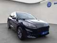 Ford Kuga 2.5 Duratec PHEV ST-LINE X Noir - thumbnail 8