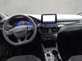 Ford Kuga 2.5 Duratec PHEV ST-LINE X Noir - thumbnail 13