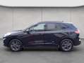 Ford Kuga 2.5 Duratec PHEV ST-LINE X Noir - thumbnail 2