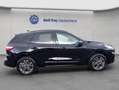 Ford Kuga 2.5 Duratec PHEV ST-LINE X Noir - thumbnail 7