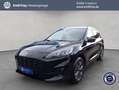 Ford Kuga 2.5 Duratec PHEV ST-LINE X Noir - thumbnail 1
