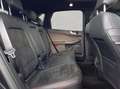 Ford Kuga 2.5 Duratec PHEV ST-LINE X Noir - thumbnail 21