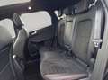 Ford Kuga 2.5 Duratec PHEV ST-LINE X Noir - thumbnail 18