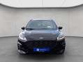 Ford Kuga 2.5 Duratec PHEV ST-LINE X Noir - thumbnail 9