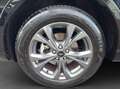 Ford Kuga 2.5 Duratec PHEV ST-LINE X Noir - thumbnail 26