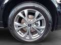 Ford Kuga 2.5 Duratec PHEV ST-LINE X Noir - thumbnail 27