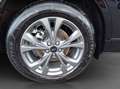 Ford Kuga 2.5 Duratec PHEV ST-LINE X Noir - thumbnail 28