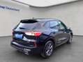Ford Kuga 2.5 Duratec PHEV ST-LINE X Noir - thumbnail 6