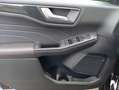 Ford Kuga 2.5 Duratec PHEV ST-LINE X Noir - thumbnail 17