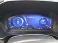 Ford Kuga 2.5 Duratec PHEV ST-LINE X Noir - thumbnail 12