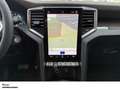 Volkswagen Amarok STYLE DC 3.0 TDI NAVI AHK STANDHEIZUNG ROLLCOVER Schwarz - thumbnail 15