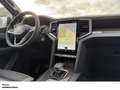 Volkswagen Amarok STYLE DC 3.0 TDI NAVI AHK STANDHEIZUNG ROLLCOVER Schwarz - thumbnail 19