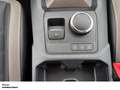 Volkswagen Amarok STYLE DC 3.0 TDI NAVI AHK STANDHEIZUNG ROLLCOVER Schwarz - thumbnail 17