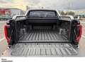 Volkswagen Amarok STYLE DC 3.0 TDI NAVI AHK STANDHEIZUNG ROLLCOVER Schwarz - thumbnail 8
