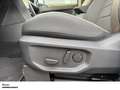 Volkswagen Amarok STYLE DC 3.0 TDI NAVI AHK STANDHEIZUNG ROLLCOVER Schwarz - thumbnail 11