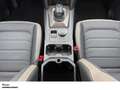 Volkswagen Amarok STYLE DC 3.0 TDI NAVI AHK STANDHEIZUNG ROLLCOVER Schwarz - thumbnail 14