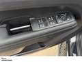 Volkswagen Amarok STYLE DC 3.0 TDI NAVI AHK STANDHEIZUNG ROLLCOVER Schwarz - thumbnail 10