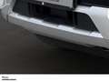 Volkswagen Amarok STYLE DC 3.0 TDI NAVI AHK STANDHEIZUNG ROLLCOVER Schwarz - thumbnail 9