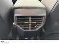 Volkswagen Amarok STYLE DC 3.0 TDI NAVI AHK STANDHEIZUNG ROLLCOVER Schwarz - thumbnail 12