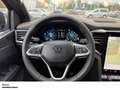 Volkswagen Amarok STYLE DC 3.0 TDI NAVI AHK STANDHEIZUNG ROLLCOVER Schwarz - thumbnail 16