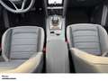 Volkswagen Amarok STYLE DC 3.0 TDI NAVI AHK STANDHEIZUNG ROLLCOVER Schwarz - thumbnail 13