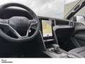 Volkswagen Amarok STYLE DC 3.0 TDI NAVI AHK STANDHEIZUNG ROLLCOVER Schwarz - thumbnail 18
