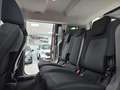 Ford Tourneo Connect 1.0i Ambiente Lane Assist Clim Cruise Attache Blue Brun - thumbnail 23