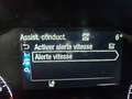 Ford Tourneo Connect 1.0i Ambiente Lane Assist Clim Cruise Attache Blue Brun - thumbnail 15