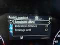 Ford Tourneo Connect 1.0i Ambiente Lane Assist Clim Cruise Attache Blue Brun - thumbnail 16