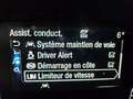 Ford Tourneo Connect 1.0i Ambiente Lane Assist Clim Cruise Attache Blue Brun - thumbnail 19