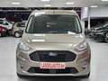 Ford Tourneo Connect 1.0i Ambiente Lane Assist Clim Cruise Attache Blue Brun - thumbnail 8