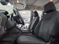 Ford Tourneo Connect 1.0i Ambiente Lane Assist Clim Cruise Attache Blue Brun - thumbnail 20