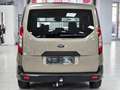 Ford Tourneo Connect 1.0i Ambiente Lane Assist Clim Cruise Attache Blue Brun - thumbnail 7
