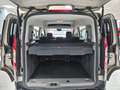 Ford Tourneo Connect 1.0i Ambiente Lane Assist Clim Cruise Attache Blue Brun - thumbnail 9